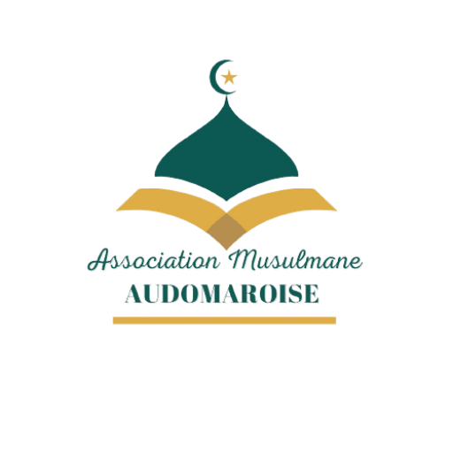 cropped logo assoama.png
