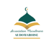 Association Musulmane Audomaroise