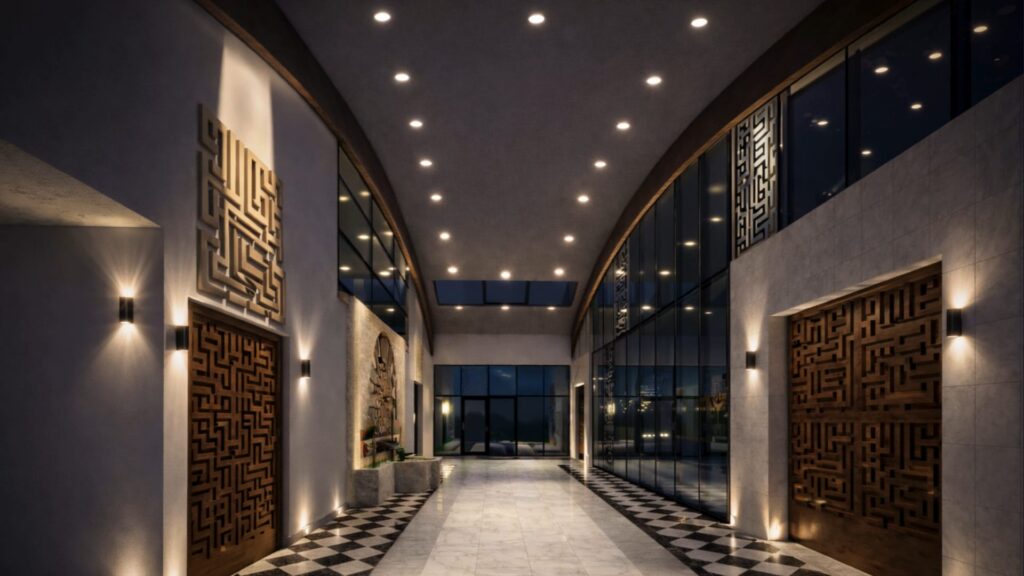 whatsapp image 2026 03 17 at 22.31.35 (1)