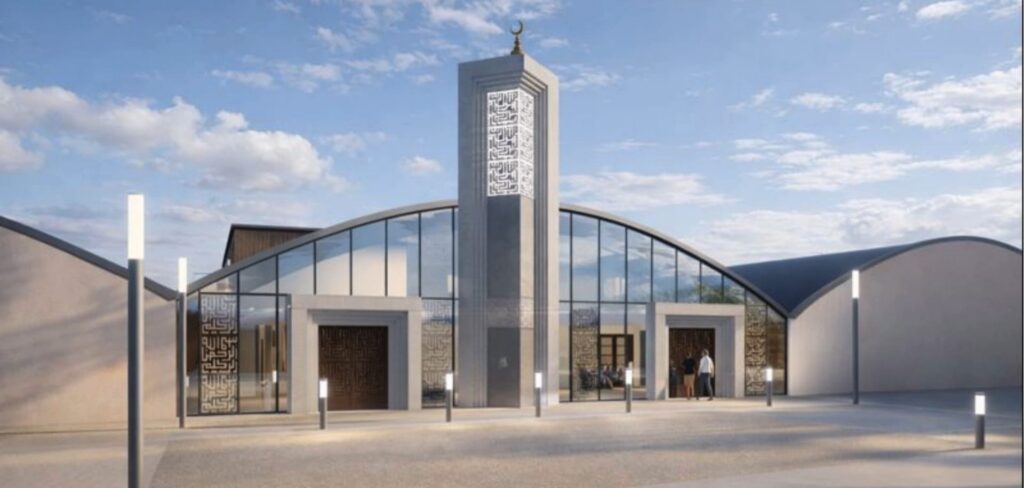 whatsapp image 2026 03 17 at 22.31.35 (2)