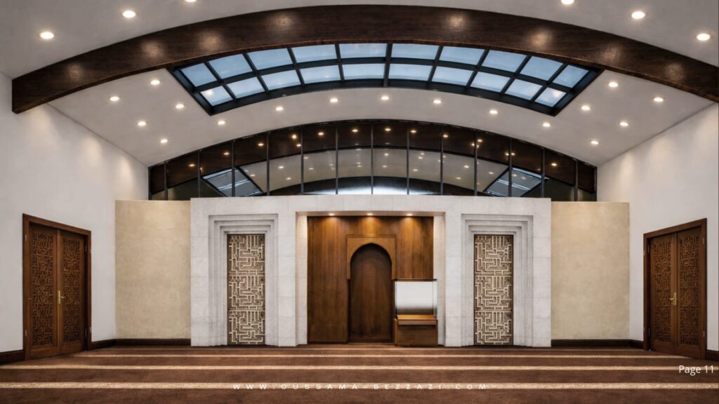 whatsapp image 2026 03 17 at 22.31.35 (3)